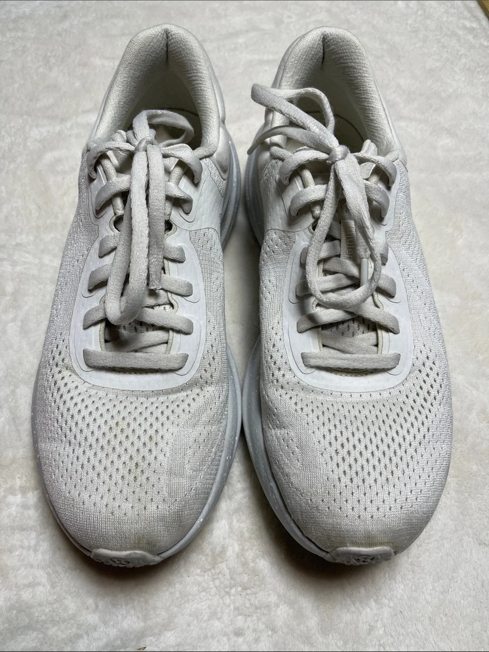 lululemon athletica lululemon lightweight